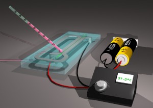 microfluidic_3