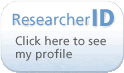 View my Researcher ID profile