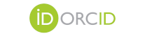 View Daniele Vigolo's profile on OrcID